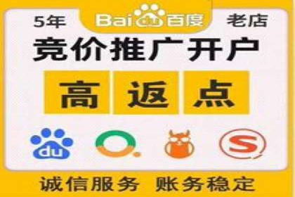 sem广告投放优化：竞价运营的五大经典案例